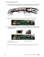 Предварительный просмотр 54 страницы Hypertherm SmartSYNC 059719 Procedure Manual