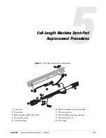 Предварительный просмотр 63 страницы Hypertherm SmartSYNC 059719 Procedure Manual