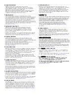 Preview for 6 page of Hypertherm SmartSYNC Robotic Torch Operator'S Manual