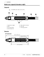 Preview for 16 page of Hypertherm SmartSYNC Robotic Torch Operator'S Manual