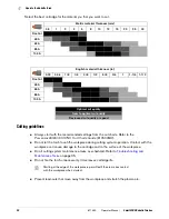 Preview for 28 page of Hypertherm SmartSYNC Robotic Torch Operator'S Manual