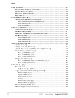 Preview for 10 page of Hypertherm SYNC Powermax 105 Operator'S Manual