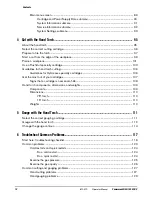 Preview for 12 page of Hypertherm SYNC Powermax 105 Operator'S Manual