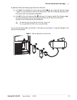 Preview for 61 page of Hypertherm SYNC Powermax 105 Operator'S Manual