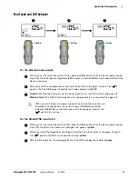 Preview for 71 page of Hypertherm SYNC Powermax 105 Operator'S Manual