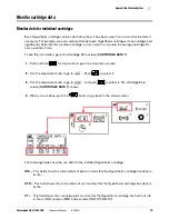 Preview for 79 page of Hypertherm SYNC Powermax 105 Operator'S Manual