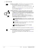 Preview for 86 page of Hypertherm SYNC Powermax 105 Operator'S Manual