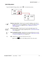 Preview for 93 page of Hypertherm SYNC Powermax 105 Operator'S Manual