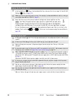 Preview for 120 page of Hypertherm SYNC Powermax 105 Operator'S Manual