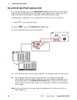 Preview for 146 page of Hypertherm SYNC Powermax 105 Operator'S Manual