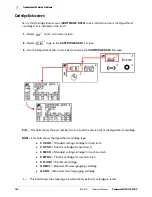 Preview for 154 page of Hypertherm SYNC Powermax 105 Operator'S Manual