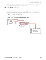 Preview for 159 page of Hypertherm SYNC Powermax 105 Operator'S Manual