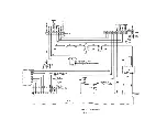 Предварительный просмотр 40 страницы Hypertherm THC-2 Instruction Manual