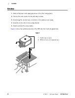 Preview for 20 page of Hypertherm XPR Short Torch with Integrated Lead Instruction Manual