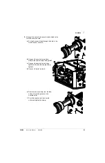 Preview for 111 page of Hypertherm XPR170 Instruction Manual