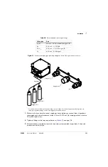 Preview for 121 page of Hypertherm XPR170 Instruction Manual