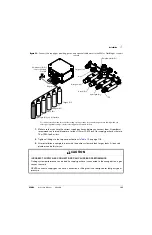 Preview for 125 page of Hypertherm XPR170 Instruction Manual