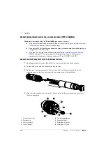 Preview for 126 page of Hypertherm XPR170 Instruction Manual