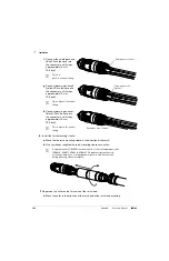 Preview for 128 page of Hypertherm XPR170 Instruction Manual