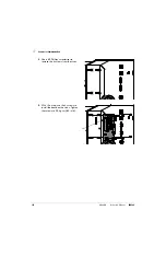 Предварительный просмотр 162 страницы Hypertherm XPR170 Instruction Manual