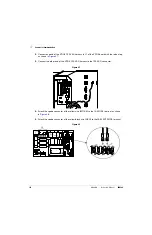 Предварительный просмотр 164 страницы Hypertherm XPR170 Instruction Manual