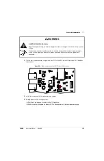 Предварительный просмотр 183 страницы Hypertherm XPR170 Instruction Manual