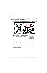 Предварительный просмотр 184 страницы Hypertherm XPR170 Instruction Manual