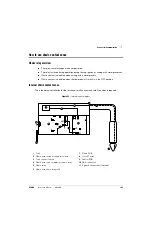 Предварительный просмотр 193 страницы Hypertherm XPR170 Instruction Manual