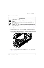 Preview for 347 page of Hypertherm XPR170 Instruction Manual