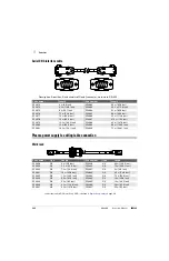 Предварительный просмотр 398 страницы Hypertherm XPR170 Instruction Manual