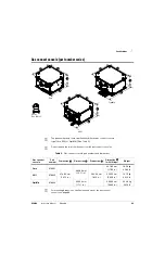 Предварительный просмотр 29 страницы Hypertherm XPR300 Instruction Manual