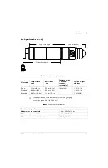 Предварительный просмотр 31 страницы Hypertherm XPR300 Instruction Manual