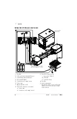 Предварительный просмотр 80 страницы Hypertherm XPR300 Instruction Manual