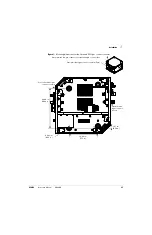 Предварительный просмотр 85 страницы Hypertherm XPR300 Instruction Manual