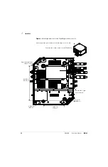 Предварительный просмотр 86 страницы Hypertherm XPR300 Instruction Manual