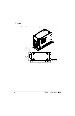 Предварительный просмотр 88 страницы Hypertherm XPR300 Instruction Manual