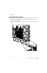 Предварительный просмотр 90 страницы Hypertherm XPR300 Instruction Manual