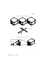 Предварительный просмотр 91 страницы Hypertherm XPR300 Instruction Manual