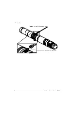 Предварительный просмотр 92 страницы Hypertherm XPR300 Instruction Manual