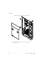 Предварительный просмотр 94 страницы Hypertherm XPR300 Instruction Manual