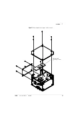 Предварительный просмотр 95 страницы Hypertherm XPR300 Instruction Manual