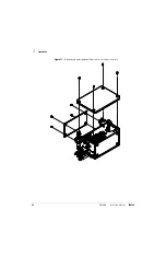 Предварительный просмотр 96 страницы Hypertherm XPR300 Instruction Manual