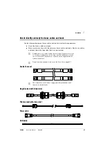 Предварительный просмотр 97 страницы Hypertherm XPR300 Instruction Manual