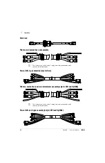 Предварительный просмотр 98 страницы Hypertherm XPR300 Instruction Manual