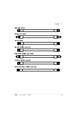 Предварительный просмотр 99 страницы Hypertherm XPR300 Instruction Manual