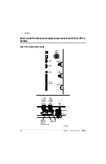 Предварительный просмотр 100 страницы Hypertherm XPR300 Instruction Manual