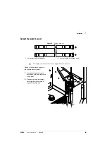 Предварительный просмотр 101 страницы Hypertherm XPR300 Instruction Manual