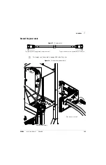 Предварительный просмотр 103 страницы Hypertherm XPR300 Instruction Manual