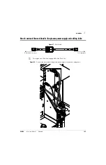 Предварительный просмотр 105 страницы Hypertherm XPR300 Instruction Manual