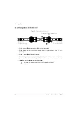 Предварительный просмотр 106 страницы Hypertherm XPR300 Instruction Manual